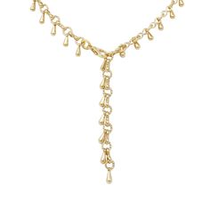 Use our Tree Way Drop Necklace and adjust it as you want. Size: Chain Length: 50 cm Material: Gold Plated Drop Necklace, Chain Lengths, Chain Length, Layering, Silver Necklace, Gold Necklace, Gold Plate, Plating, Chain