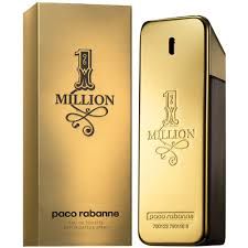 Image result for perfume packaging Paco Rabanne Men, Paco Rabanne Perfume, Armani Parfum, Best Perfume, Luxury Fragrance, Aftershave, Pac Man