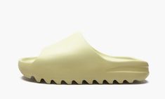 Shop Yeezy Slide "Resin 2021" at Stadium Goods, the world's premier marketplace for authentic sneakers and streetwear. In stock and ready to ship. Yeezy Collection, Adidas Yeezy Slide, Yeezy Slides, Plus Size Bodycon Dresses, Glitter Sneakers, Stadium Goods, Loafer Sneakers, Boho Floral Dress, Cotton Bottoms