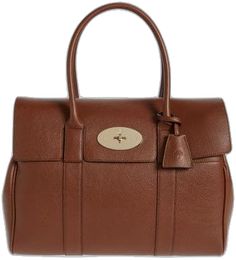 Mulberry Bayswater, Leather Satchel, Calf Skin, Satchel, Nordstrom, Leather