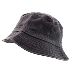 PRICES MAY VARY. MATERIAL : 100% Cotton IMPORTED : Hand wash recommened, Fitted with an inner cotton sweatband Pigment Dyed Washed Color Style, Fits Both Men and Women Lightweight and comfortable outdoor bucket hat perfect for any activities Our XL/2XL hat measures around 23 1/2 to 24 3/8 inches. 2XL/3XL hat measures around 25 1/8 to 26 inches Armycrew XXL Oversize Dyed Bucket Hat Fits Upto 3XL. 100% Cotton. MATERIAL : 100% Cotton. IMPORTED : Hand wash recommened, Fitted with an inner cotton swe Summer Cotton Washed Bucket Hat, Summer Washed Cotton Bucket Hat, Summer Cotton Bucket Hat, Washed, Washed Cotton Bucket Hat For Beach, Washed Cotton Wide Brim Bucket Hat, Washed Wide Brim Cotton Bucket Hat, Beach Bucket Hat In Washed Cotton, Wide Brim Washed Cotton Bucket Hat, Beach Cotton Bucket Hat Washed