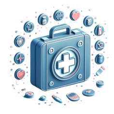 medical kit cartoon,medical kit icon,first aid kit,medical supplies,medical,medical box,medicine,red cross,first aid,medical first aid kit,first aid kit decoration,health,medical treatment,hospital,medical red first aid kit,medical care,first aid kits illustrations,medical equipment,red first aid kit,rescue,box,blue,emergency,first aid equipment,cartoon,aid,cross,medical assistance,cartoon first aid kit,beautiful first aid kit,red,treatment,medicine box,drug,medical emergency,medical kit for emergency treatment,kit,medical instruments,sign,cartoon medical,white medical case,instrument,first aid clip art,emergency kit,medicine box illustration,suture kit,doctor,healthcare,stethoscope,treatment illustrations,medical products,biomedicine Emergency Medical Kit, Suture Kit, Box Illustration, Emergency First Aid, Logo Cloud, Medical Emergency, Medical Instruments, Medical Products, Medical Kit