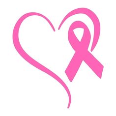 Mama Logo, Pink Ribbon Images, Pinktober Awareness Decoration, Pinktober Awareness, Tattoos Breastcancer Mom, Pink Ribbon Awareness October, Pop Art Marilyn