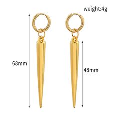 Anime SPY×FAMILY Cosplay Accessories Yor Forger Earrings Headwear Loid Brooch Pin Chimera Doll Ear Spy Family Cosplay, Manga Spy X Family, Spy X Family Manga, Anime Spy Family, Family Cosplay, Yor Forger, Cosplay Accessories, Spy Family, Spy X Family