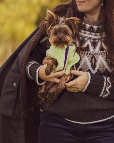 Autumn adventures with Pudding and @allmumstalk Wearing size XXS in her Lime Sherpa Fleece Vest. Autumn Adventures, Fleece Vest, Sherpa Fleece, How To Wear