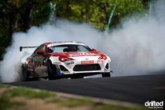 We're frequently updating our Best Drift Cars For Beginners guide, which cars do you feel are worthy of being added to our list? #DriftCars Toyota Gr86, Formula Drift, Car Modification, Toyota Gt86, Drifting Cars, Find You, Car Tuning, Beginners Guide