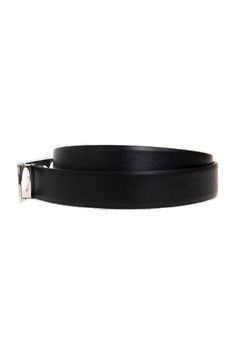 Looking for that perfect accessory to complete your chic ensemble? Our belt, crafted from 100% domesticated calf leather, is a luxurious yet practical addition to your wardrobe. In a timeless black hue, this is a versatile piece that marries style with substance. Size: 85, ensuring a comfortable and secure fit Color: Black (1000), an eternal classic that can be paired with any outfit Composition: Made from 100% domesticated calf leather, guaranteeing durability and a refined aesthetic Alexander Mcqueen Men, Formal Suits, Leather Cap, Mens Gloves, Beach Tote Bags, Signature Logo, Leather Jewelry, Modern Man, Casual Jeans