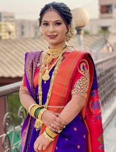 Saree Look, Girl Face, Indian Fashion, Saree, Exterior, Beauty, Quick Saves