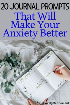 Effective Journaling, Gratitude Journals, Losing 40 Pounds, Natural Cough Remedies, Lose 40 Pounds, Journal Writing, Mental Wellness