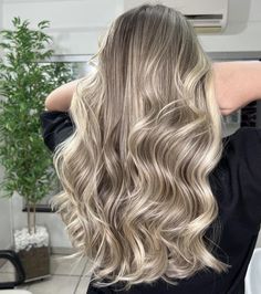 Level 7 Hair Color, Kylie Jenner Hair Color, Brunette Hair Cuts, Summer Hair Color For Brunettes, Short Hair Color, Hair Color Highlights, Hair Color Dark