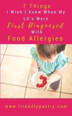 Milk Allergy Baby, Dear Younger Me, Soy Allergy, Sick Baby