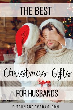 Christmas gifts for men who have everything Big Gift Ideas, Husband Christmas Gift Ideas, Christmas Gift Ideas For Husband, Gift Ideas For Husband, Gifts For Your Husband, Husband Christmas Gift, Awesome Husband, Big Gift, Gift Box For Men