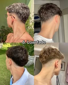 Good Short Haircuts For Men, Men’s Low Skin Fade Haircut, Short Hair Styles For Men Fade, Short Low Fade Haircut Men, Hairstyles For Short Hair Man, Mens Low Fade Haircut, Lower Fade, Low Skin Fade Haircut Men, Low Fade Haircut Mens