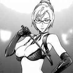 Meiko Shiraki, Prison School, Manga Art, Anime Character, Art Style, Manga Anime, Art Reference, Character Art