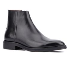 Introducing the Vintage Foundry Co. Orson chelsea boot, a stylish blend of classic and modern design. This boot offers both durability and timeless appeal, perfect for any man's fall or winter wardrobe. From Vintage Foundry Co. Masculine Chelsea Ankle Boots For Fall, Masculine Fall Chelsea Ankle Boots, Masculine Ankle Chelsea Boots For Fall, Masculine Workwear Boots For Fall, Masculine Fall Workwear Boots, Masculine Chelsea Boots With Round Toe For Fall, Winter Business Chelsea Ankle Boots, Business Winter Chelsea Ankle Boots, Masculine Style Business Chelsea Ankle Boots