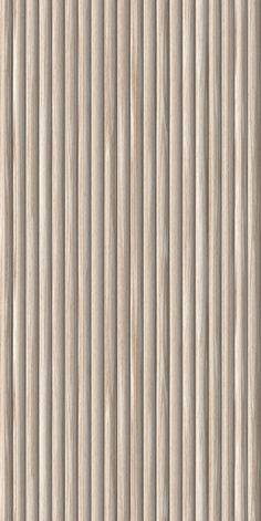 a close up view of the wood grains on a wallpapered textured surface