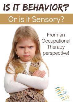 Sensory Resources, Child Behavior Problems, Behavior Tips, Gifted Children, Sensory Table