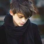 William Franklyn Miller, Androgynous Hair, Corte De Cabelo Masculino, Hair Reference, Boys Haircuts, Winter Hairstyles, Grunge Hair, Boy Hairstyles, Infp