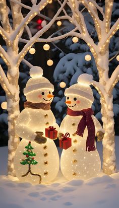 Christmas Winter Wallpaper, Fortnite Christmas, Christmas Screen Savers, Christmas Wallpaper Iphone, Snowman Wallpaper, Snowmen Ornaments, Android Wallpaper Art, Wallpaper Doodle, Cute Christmas Wallpaper