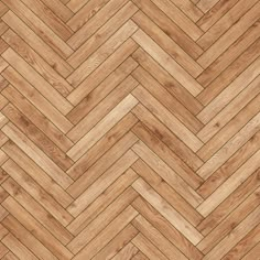 an image of wood flooring that looks like herringbones