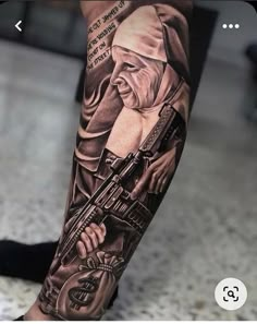 Blitz Tattoo, Vampire Tattoo, Painless Tattoo, Best Leg Tattoos, Full Leg Tattoos, Chicano Style, Tattoos Arm, Realistic Tattoo Sleeve