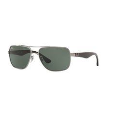 Read reviews and buy Ray-Ban RB3483 60mm Man Square Sunglasses Green Classic G-15 Lens at Target. Choose from contactless Same Day Delivery, Drive Up and more. Casual Silver Sunglasses With Polarized Lenses, Casual Rimless Shield Sunglasses With Polarized Lenses, Casual Silver Rimless Sunglasses, Modern Rimless Aviator Sunglasses With Mirrored Lenses, Casual Rimless Aviator Sunglasses With Tinted Lenses, Modern Rimless Aviator Sunglasses For Outdoor, Modern Rimless Sunglasses With Uva Protection, Modern Outdoor Sunglasses With Gradient Lenses, Modern Sunglasses With Gradient Lenses For Outdoor