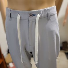 These Are The Perfect Beach Pants. Great Quality. Elastic Encased Hem Leg Opening. Those Pants Are So Soft And Comfortable To The Point Of Having No Issues At Wearing Them As Opposed To Shorts If The Need Arose. Sliding Knot For Drawstring Pants, American Eagle Sweatpants, Basketball Sweatpants, Versace Pants, Brown Joggers, Soccer Pants, Nike Tracksuit, Adidas Joggers, Tracksuit Pants