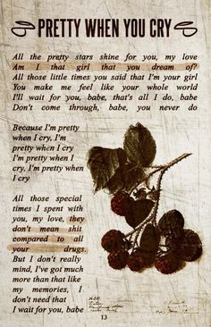 Lana Del Rey Wall Pictures, Lana Del Rey Lyric Poster, Radhika Core, Dark Coquette Posters, Lana Del Rey Lyrics Poster, Lana Del Rey Prints, Lana Del Rey Poster Aesthetic, Lyrics Poster Aesthetic, Lana Del Rey Lyrics Aesthetic