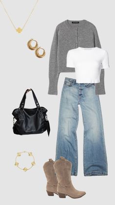 Church Outfits, Closet Fashion, Fall Winter Outfits, Outfits Casuales, Winter Outfit, Fashion Inspo Outfits, Winter Outfits, Cool Outfits, Fashion Inspo