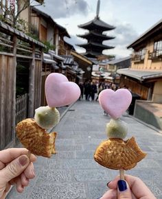 Japanese Snack Box, Visit Kyoto, Matcha Ice Cream, Snack Box, Make Sure, Kyoto, Matcha