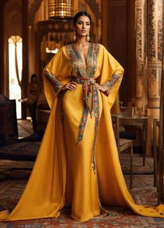 Elegant Dresses Classy, Fashionista Clothes, Fashion Mistakes, Abayas Fashion, Abaya Fashion, Love Wedding, Traditional Dresses