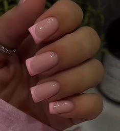 Solar Nails, Short Coffin Nails, Basic Nails, Nails Only, Nail Art Ideas, Fabulous Nails, Classy Nails, Pinterest Pin, Fashion Mistakes