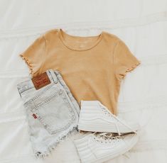 Really Cute Outfits, Girls Fashion Clothes, Teenage Fashion Outfits