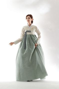 한복 Hanbok, Korean Traditional Dress Beautiful Hanbok, Korea Dress