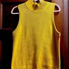 Mustard Mock Neck, Sleeveless Sweater Navy Tank Top, White Shirt Blouse, Gap Maternity, Maternity Tank Tops, Lace Sleeveless Top, Yellow Tank Top, Scoop Neck Tank Top, Striped Tank Top, Pink Tank Top