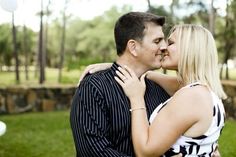 Candid kisses are the best Happy Kiss Day Quotes, Kiss Day Quotes, International Kissing Day, Happy Kiss Day, Kiss Day, Love Day, Dating Tips For Men, Attract Men, Flirting Quotes Funny