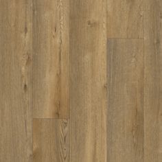 an image of wood flooring that looks like it has been painted in light brown