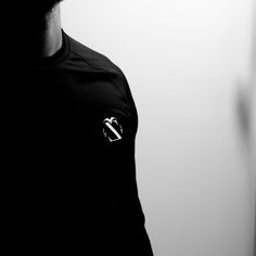 NOW LIVE // LIMITED Quantity Elevate Your Performance with Sovereign Compression Crafted for the elite, the Sovereign Long-Sleeve Compression shirt transcends conventional athletic wear. Designed with your peak performance in mind, this long-sleeve gear offers unmatched comfort and support, seamlessly blending with every aspect of your lifestyle—from intense workouts to everyday activities. Sovereign Seal: More than just apparel, each piece features our emblem, symbolizing your dedication to the Compression Garment, Compression Shirt, Everyday Activities, Intense Workout, Peak Performance, Athletic Wear, Black Media, Blending, Comfort Fit