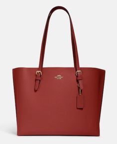 College Bags, Big Bags, Red Apple, Leather Tote Bag, Leather Tote, Bags Handbags, Bag Lady, Shoe Accessories, Women Accessories