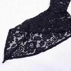 Buy More, SAVE More!







Woman Black Goth Sexy Lace Bodysuit Rompers A Line Skirt Suspender Lace Up See Through Club Wear Black Stretch Lace Bodysuit, Black Mini Length Party Bodysuit, Black Mini Length Bodysuit For Party, Party Lace Bodysuit, Gothic Stretch Bodysuit For Night Out, Black Gothic Bodysuit For Club, Fitted Underbust Bodysuit For Party, Bodysuit And Skirt, Black Goth