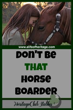 Boarding Facility, Horse Back Riding, Horse Information, Health Care Tips, Equestrian Helmet, Horse Feed, Types Of Horses, Horse Boarding