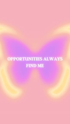 Aura 
glow
Wallpaper
Aesthetic 
Affirmation 
Money affirmation 
Wealth affirmation
Subliminal Opportunities Aesthetic, Opportunities Affirmations, Affirmations For Love, Money And Love, Money Affirmation, Wealth Affirmations, Daily Positive Affirmations