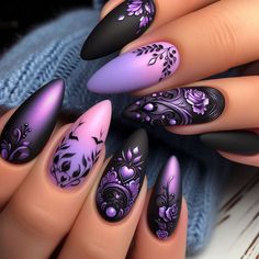 Gorgeous Nails, Nail Ideas, Nail Art, Nails, Pins, Clothes Design, Quick Saves, Clothes, Design