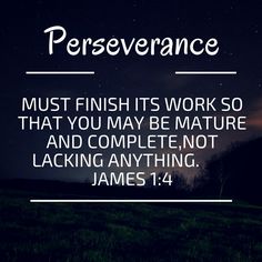 Bible Verses About Patience, Peptides Benefits, Bold Faith, Book Of James, I Am Waiting, Biblical Quotes, Bible Prayers, Intentional Living, Motivational Words