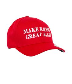 6277 Classic Flexfit Hat Baseball Cap with "Make Racing Great Again" embroidered on the front and NICERIDE in two-tone embroidered on the back. Designed, Embroidered and Shipped in the United States. Baseball Cap, Two Tone, Baseball Hats, Baseball, Hats