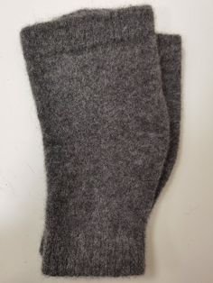 "Knee warmers,very warm and comfortable. Handmade therapeutic knee warmers. We make 100% woolen clothes (socks, hats, gloves, mitts, ect.). We do not have any factory, so our products are completely handmade. Knee warmers are perfect for controlling your body temperature - indoors and out. Keep in mind the washing instruction: It is recommended to handwash in warm water with shampoo or use your washing maschine`s \"wool\" function. If you have any questions or need further information, please fe Soft Gray Winter Socks, Comfortable Warm Leg Warmers For Winter, Cozy Wool Socks For Winter, Comfortable Soft Leg Warmers For Winter, Soft Comfortable Winter Leg Warmers, Cozy Super Soft Leg Warmers For Winter, Comfortable Hand Knitted Leg Warmers For Winter, Comfortable Hand Knitted Winter Leg Warmers, Hand Knitted Comfortable Leg Warmers For Winter