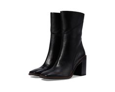 Women's Franco Sarto Stevie | Zappos.com Polished Style, Franco Sarto Shoes, Fall Shopping, Franco Sarto, Boot Shoes Women, Panel Siding, Product Reviews, Kids Shoes, Block Heels