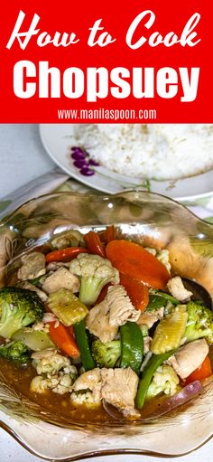 a close up of a plate of food with broccoli and cauliflower