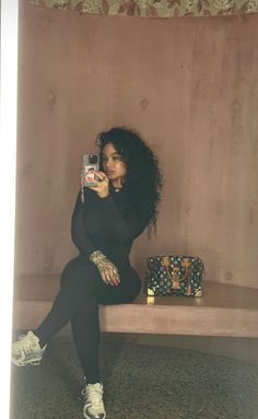 Entrepreneur Fashion, India Love, So Deep, Chill Fits, Chill Outfits, Cute Comfy Outfits, Cute Everyday Outfits, Baddie Outfits Casual