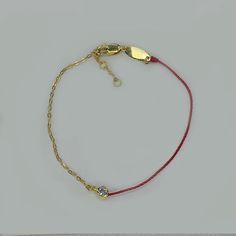 Fashion Element: Peace buckle Style: Fresh Red Adjustable Classic Jewelry, Elegant Red Chain Bracelet For Gift, Elegant Red Bracelets With Adjustable Chain, Elegant Red Bracelets For Everyday, Elegant Red Casual Bracelets, Adjustable Rose Gold Box Chain Jewelry, Red Formal Bracelet Jewelry, Adjustable Red Chain Jewelry, Elegant Red Chain Jewelry